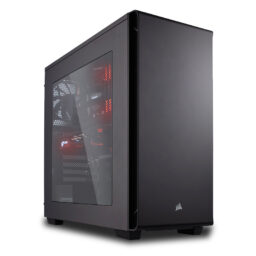 Computer