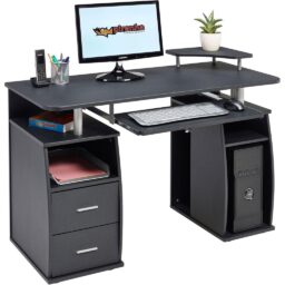Computermöbel