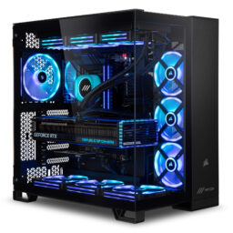 Pc