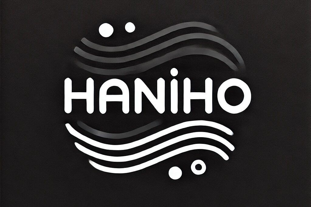 haniho